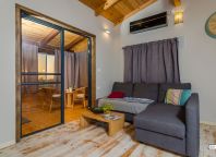 small thumb